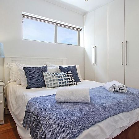 Vredenhof Self Catering Apartment كيب تاون المظهر الخارجي الصورة